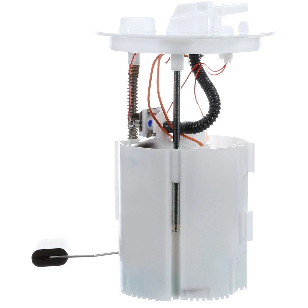 Delphi Electric Fuel Pump FG1532 for Ford Focus (2012–2018)