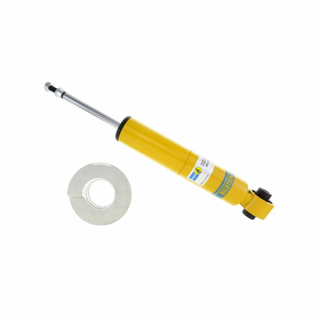 Bilstein B6 Series Monotube Strut Assembly for Scion FR-S (2013–2016) TLX-bil24-228398-CL360A70