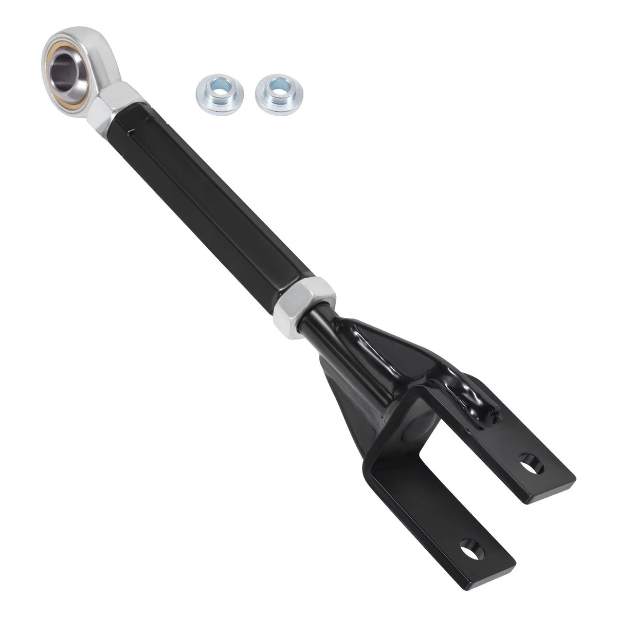 Lowering Link Kit for Victory Cross Country (2010–2016) N53LWE