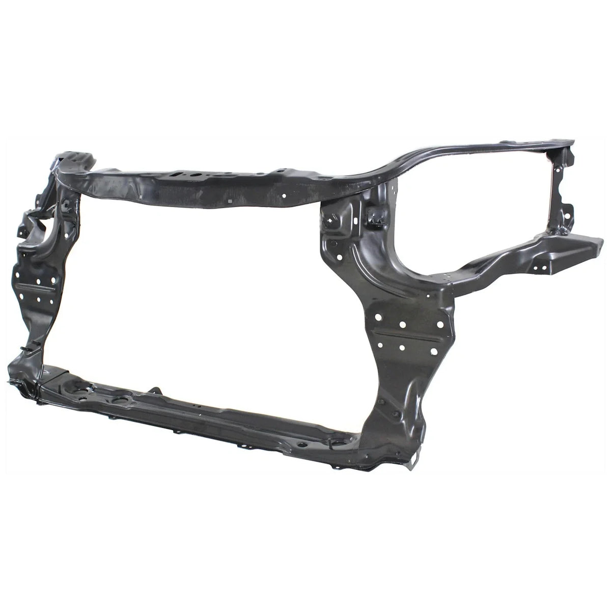 Radiators for Chevy Aveo (2007–2008)