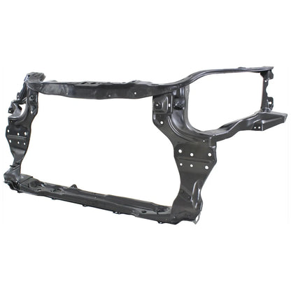 Radiators for Chevy Aveo (2007–2008)