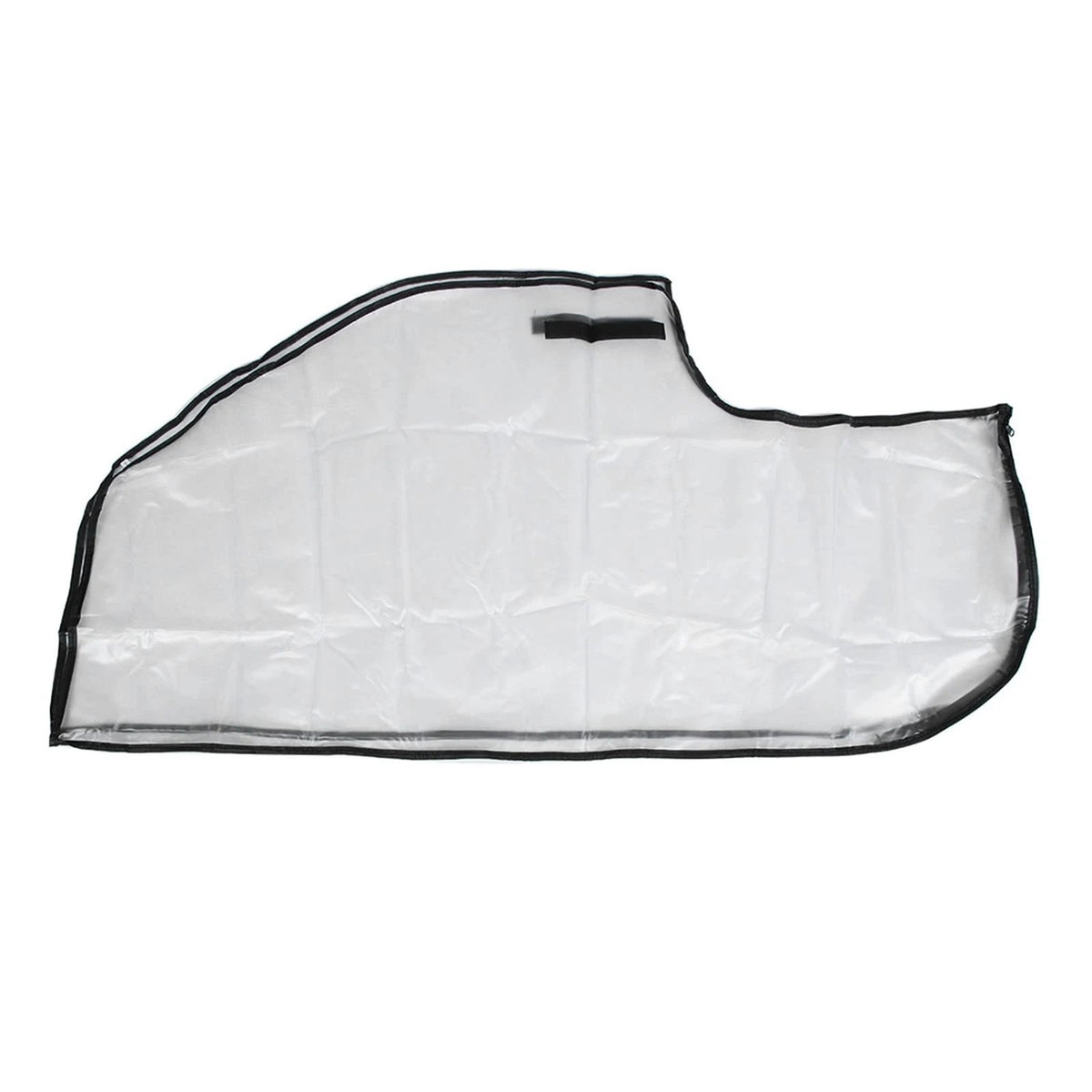 Waterproof Bag Cover for Luggage (2010–2023)