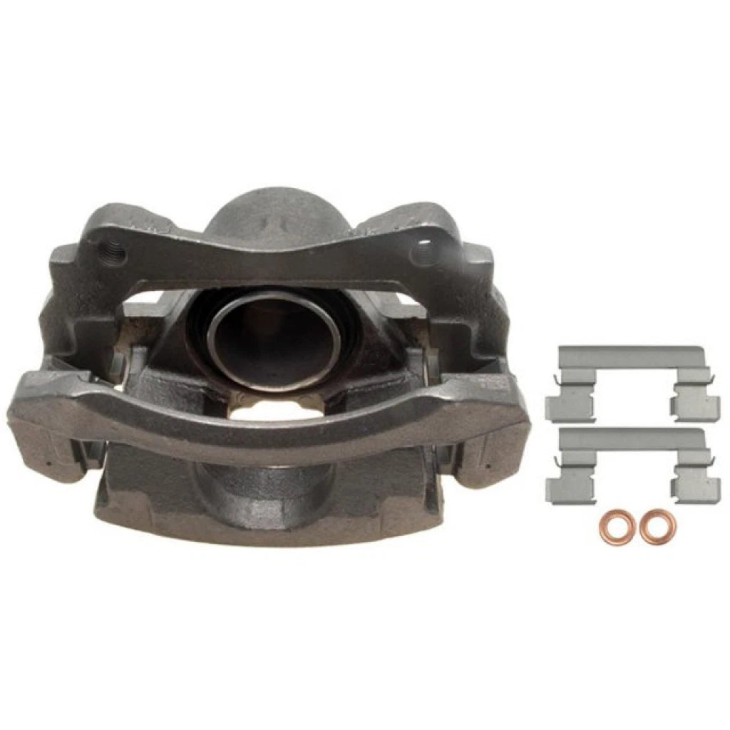 Disc Brake Caliper for Chevy Impala/Monte Carlo (2000–2005) OLX-ACD18FR1768-CL360A57