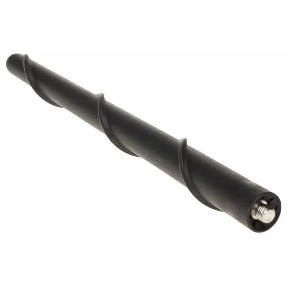 Power Radio Antenna Mast for Chevrolet Traverse, Buick Enclave (2016-2017)