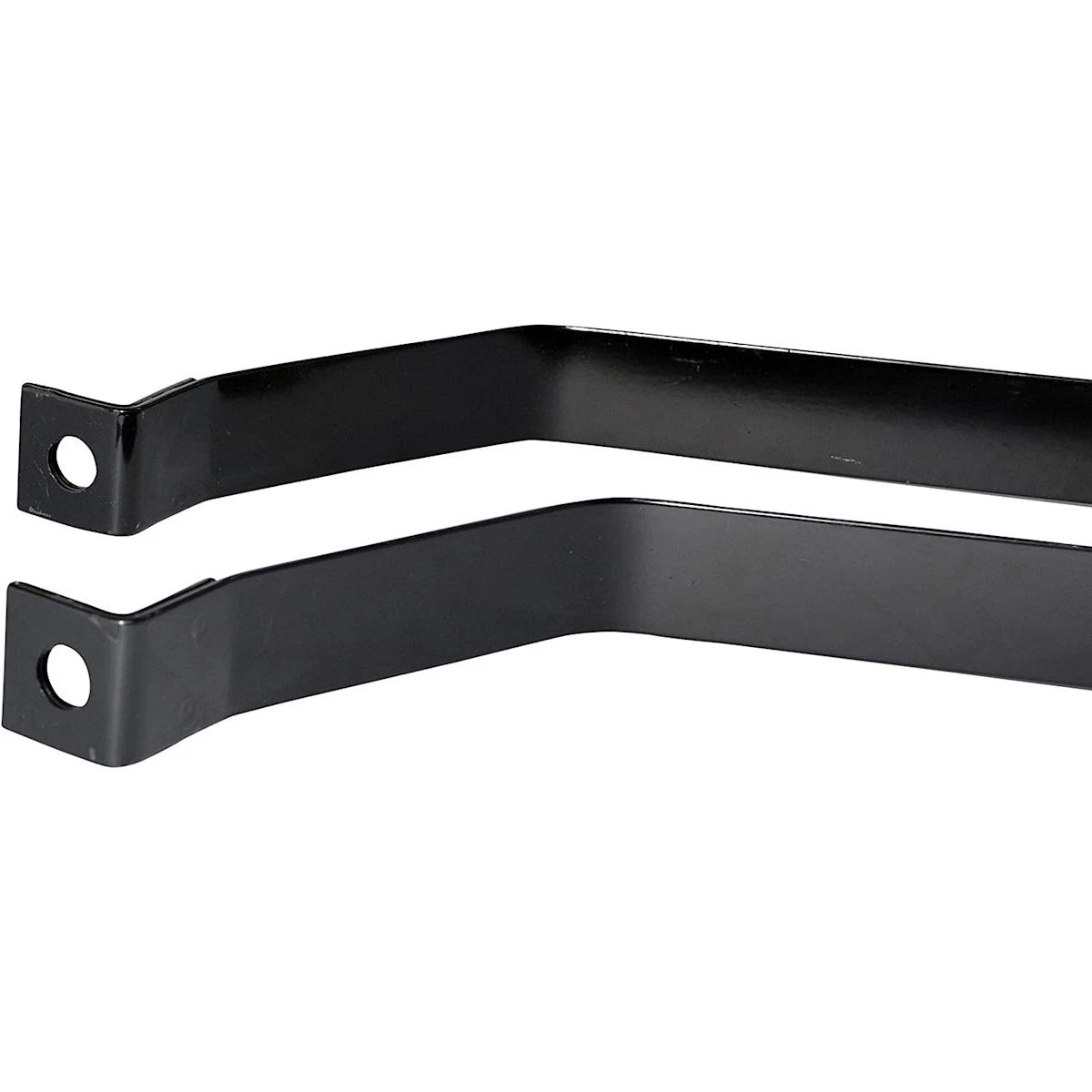 Set of 2 Fuel Tank Straps 578-105 for Ford Thunderbird (1955–1956)