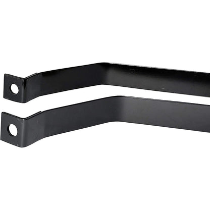 Set of 2 Fuel Tank Straps 578-105 for Ford Thunderbird (1955–1956)