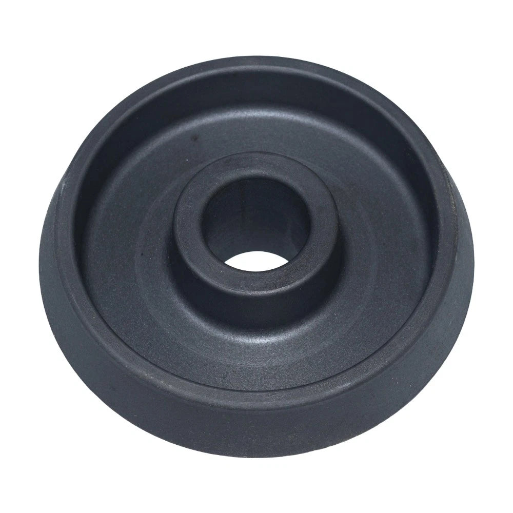 40mm Shaft Wheel Balancer for Truck (2051-40)