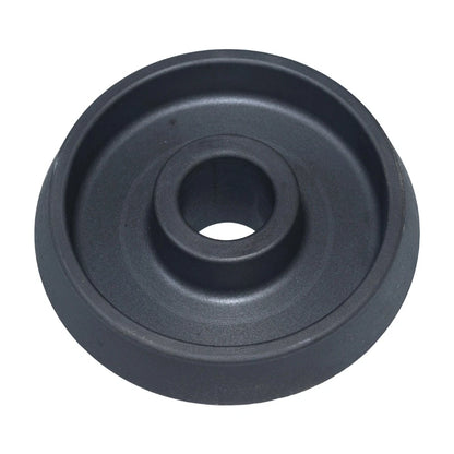 40mm Shaft Wheel Balancer for Truck (2051-40)