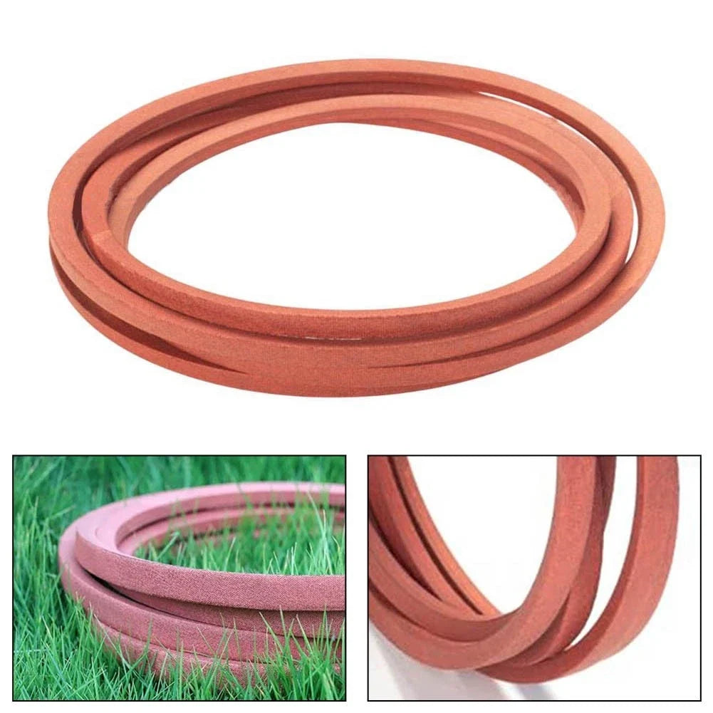 Replacement Belt 22431VR8N03 for Honda Lawn Mower