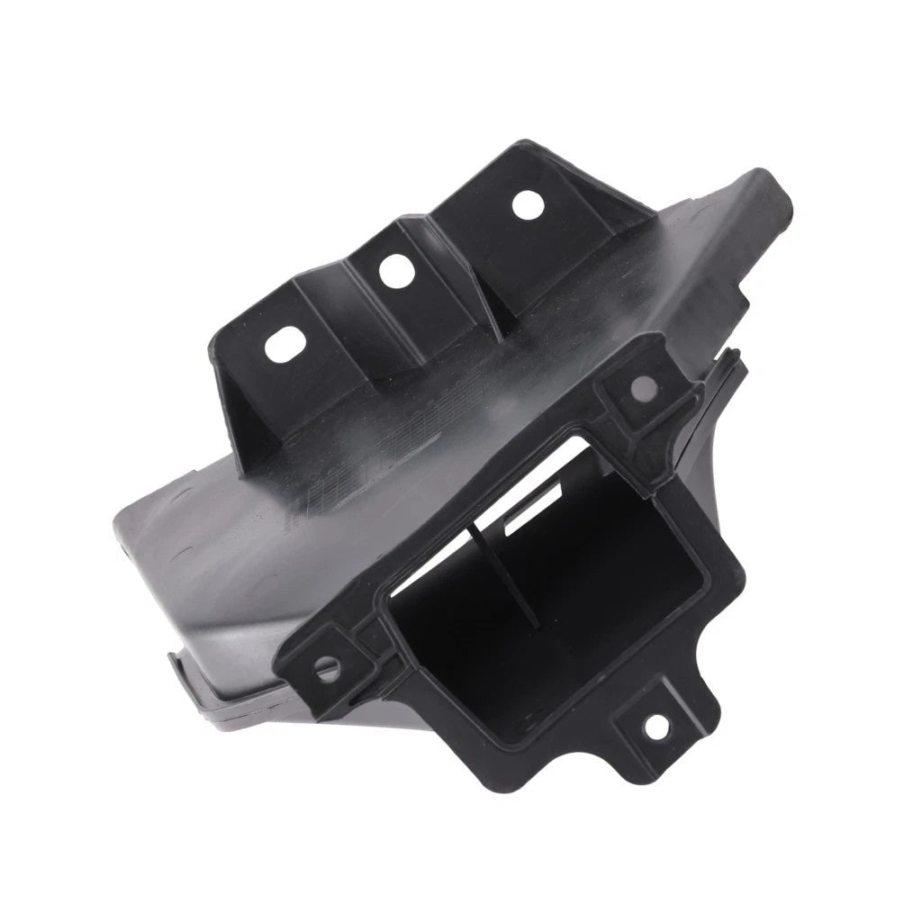 Air Intake Duct for Dodge Charger (2015–2023) CH1038244, CLX-M0-USA-RD16230002-CLA1
