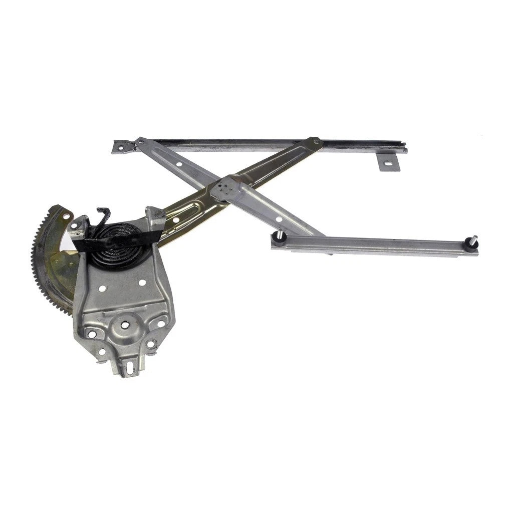 Power Window Regulator for Lincoln Navigator (1998–2002) ALX-PAU-RB-749-556-CL360A51