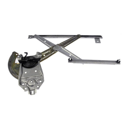 Power Window Regulator for Lincoln Navigator (1998–2002) ALX-PAU-RB-749-556-CL360A51
