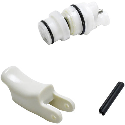 Trigger Valve Kit TVA14 (174074) for Bostitch MCN150 MCN250S MCN250