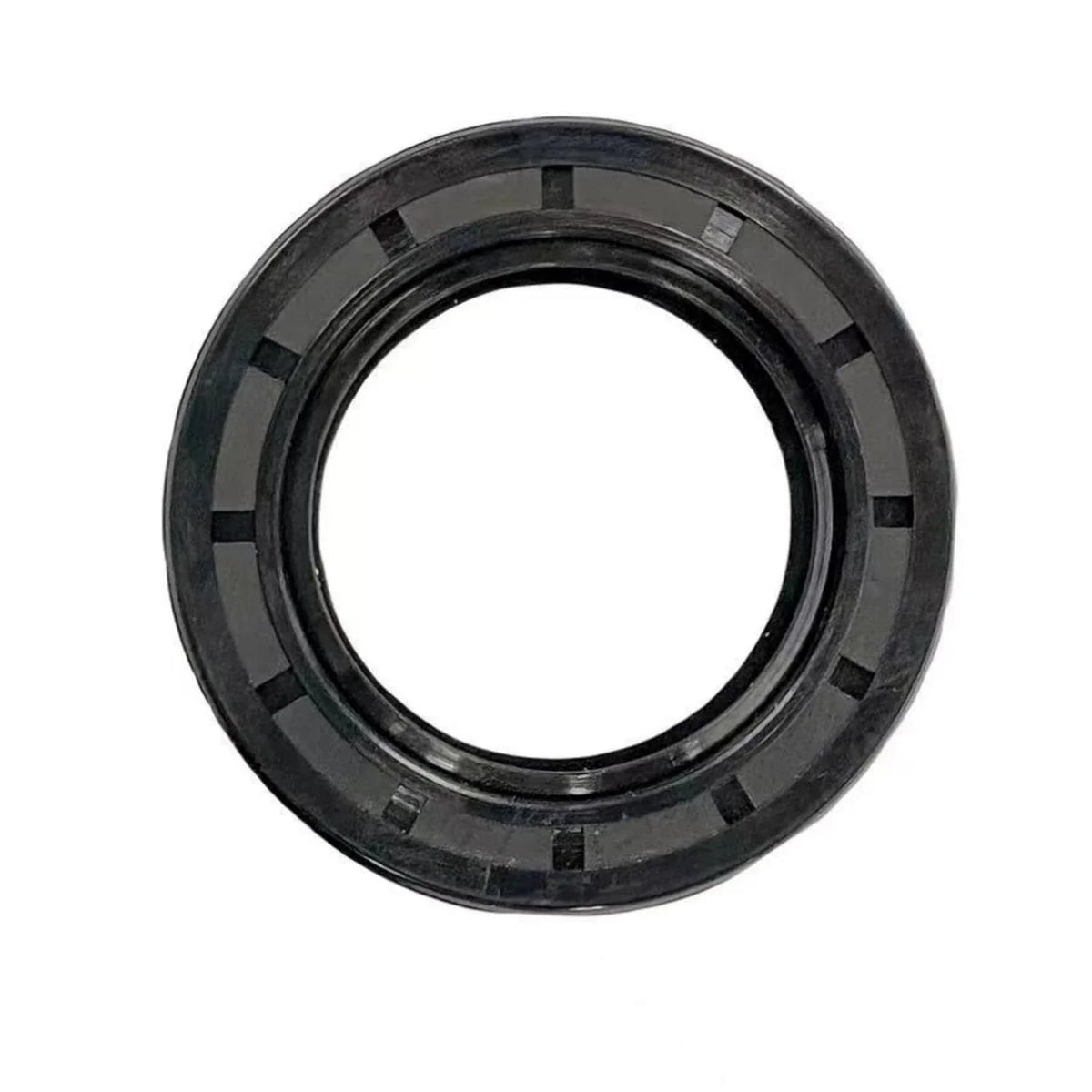 2Pcs Oil Seal for Kohler 25 032 06-S, 52-032-08-S
