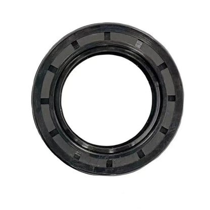 2Pcs Oil Seal for Kohler 25 032 06-S, 52-032-08-S