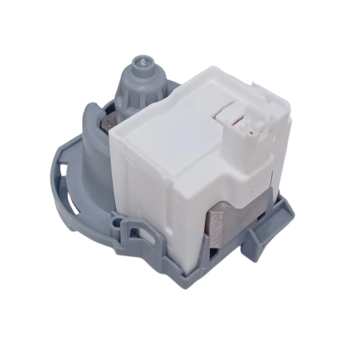 W10348269 Dishwasher Drain Pump for Whirlpool Kenmore