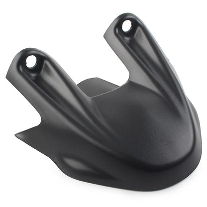 Front Fairing Aerodynamic Wing Cover for Yamaha Tracer 9GT, Tracer 9 (2021–2022)