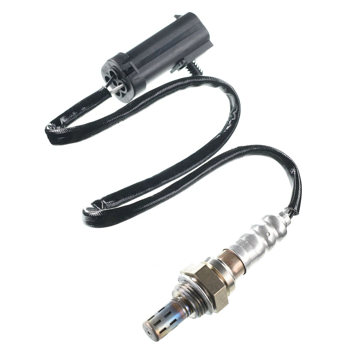 2X O2 Oxygen Sensor for Dodge Avenger (1995–1997) 4606091, 4606069, 56005925
