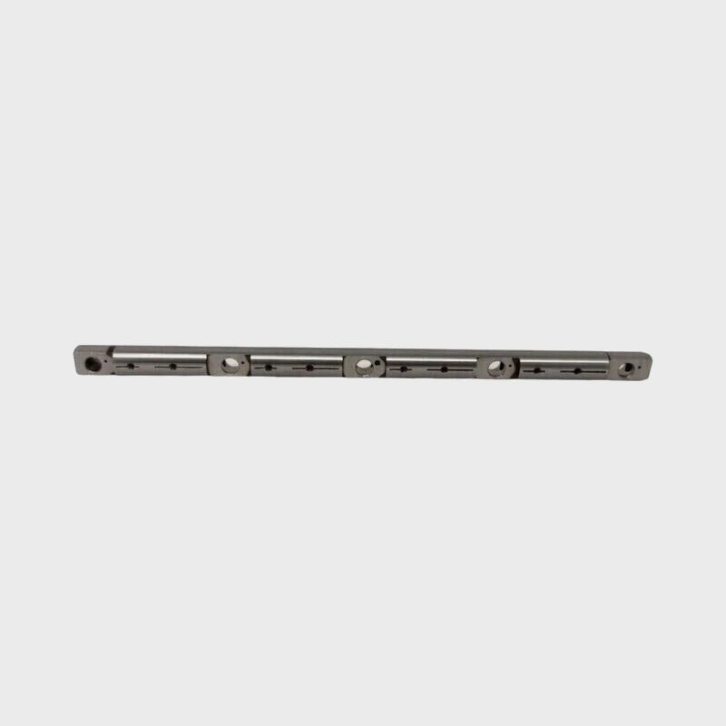 Shaft Rod for Hyundai Getz (2002–2011)
