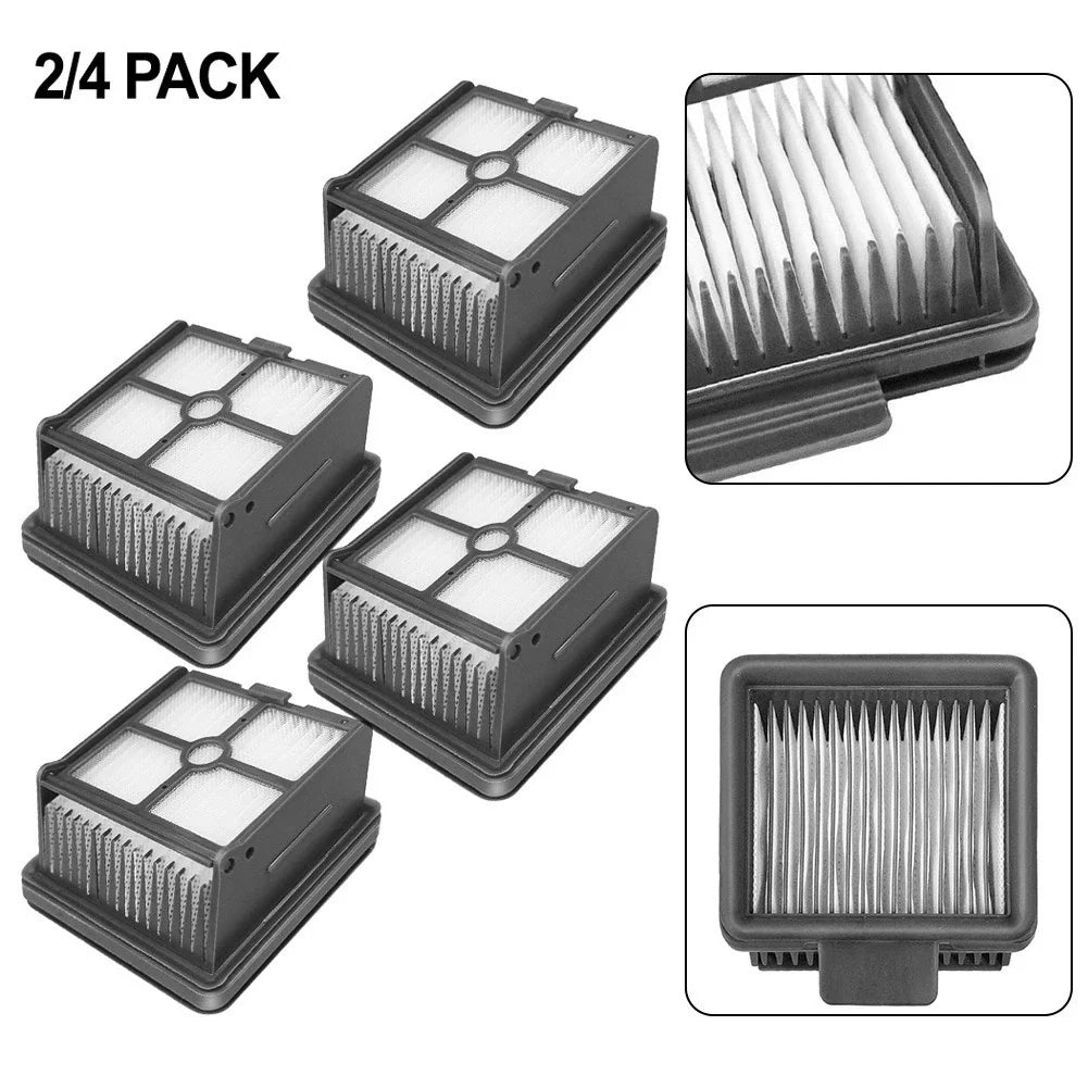 HEPA Filters for Dreame H12S, G10, Combo Vacuum (Replacement)