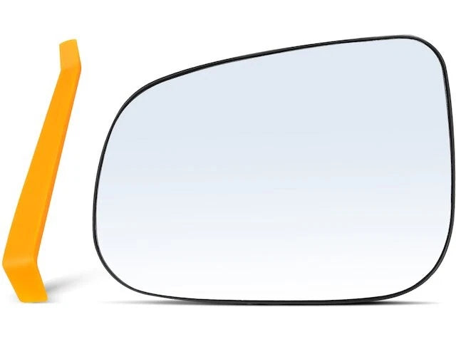 Door Mirror Glass Left for Volvo S80 (2012–2016) 53981KBTS