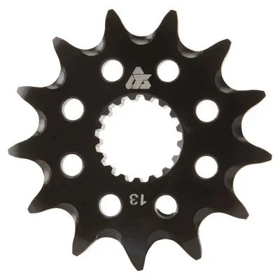 Front Sprocket 11T/13T for Tusk (TK-22406+13)