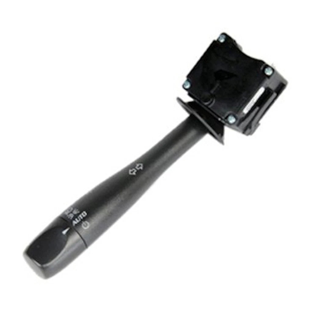 Turn Signal Switch for Pontiac G6 (2005–2010) OLX-ACDD6253E-CL360A51
