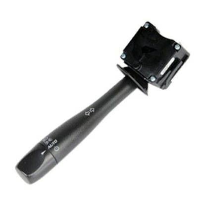 Turn Signal Switch for Pontiac G6 (2005–2010) OLX-ACDD6253E-CL360A51