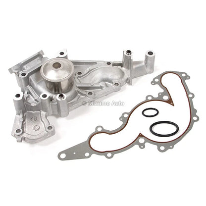 Water Pump for Lexus Toyota (1998–2009) MA-4216931367, WPT-800, 944085