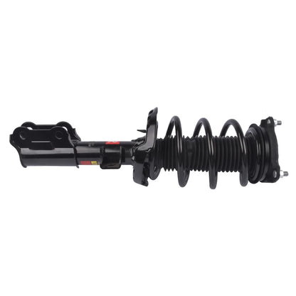 Front Right Strut with Coil Spring for Hyundai Sonata Kia Optima (2016–2019)