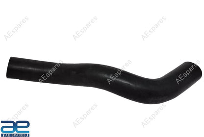 Radiator Inlet Hose for Hyundai i20 2008–2012 (254111J150)