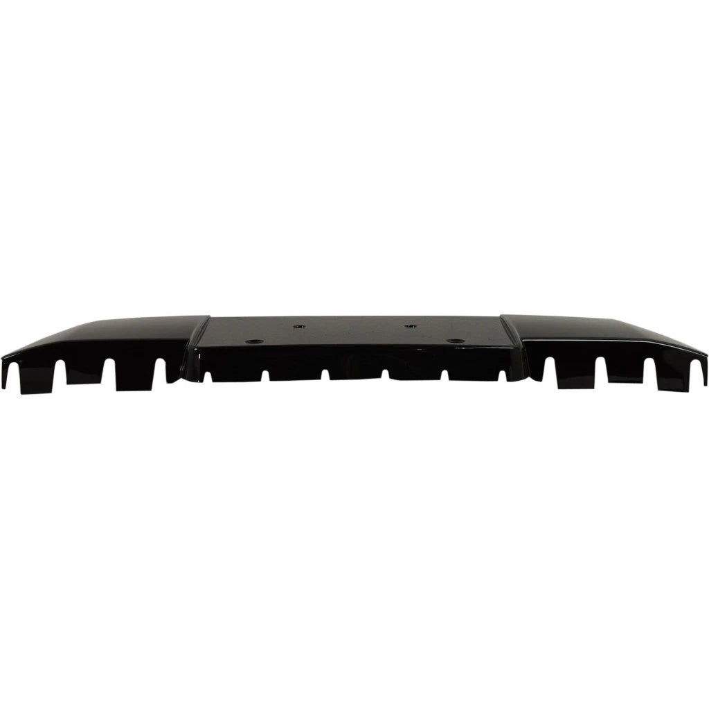 Plate Bracket for Audi Q5 (2013–2017) AU1068109, CLX-M0-USA-RA01730004-CL360A70