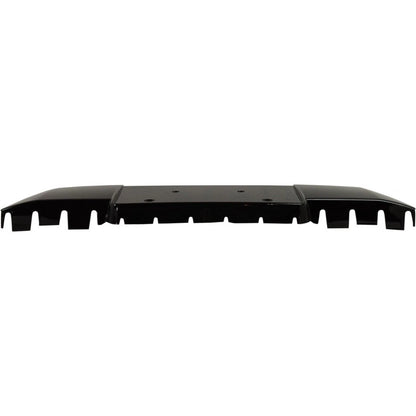Plate Bracket for Audi Q5 (2013–2017) AU1068109, CLX-M0-USA-RA01730004-CL360A70