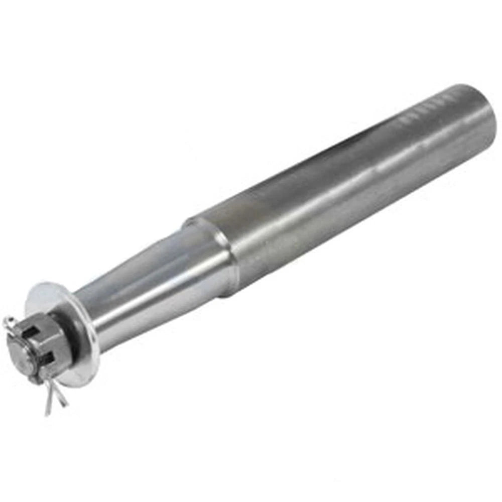 A-SP3000-AI Spindle for