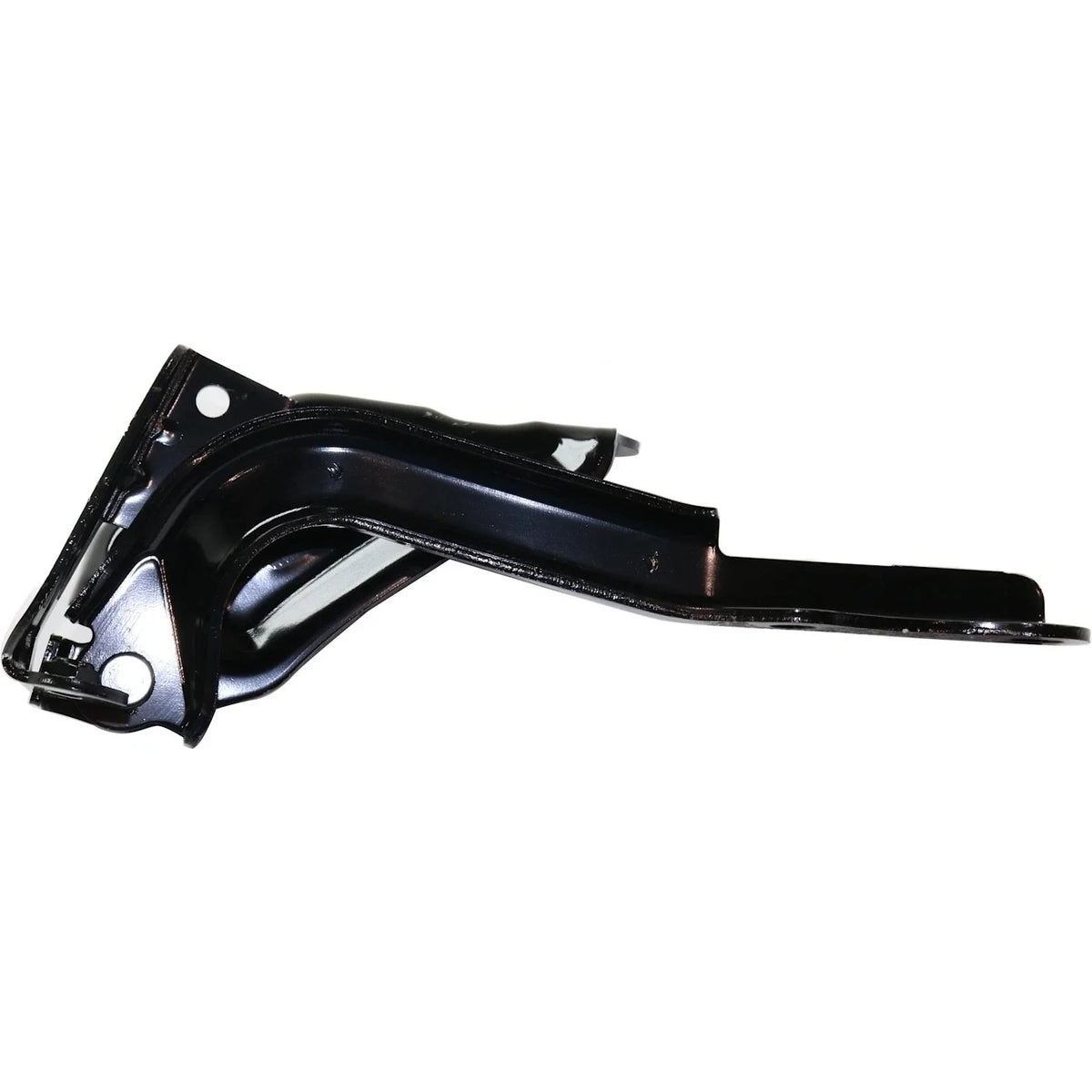 Hood Hinge for Toyota Land Cruiser, Lexus LX570 (2016–2020)