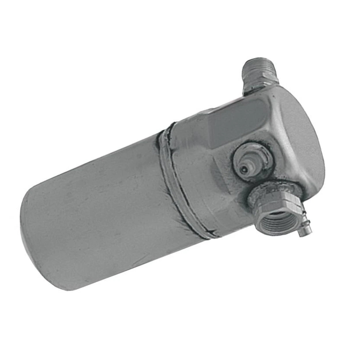 A/C Accumulator for Chevy S10, Olds, GMC Jimmy, Blazer (1998–2005) 15-1630, REPG191606