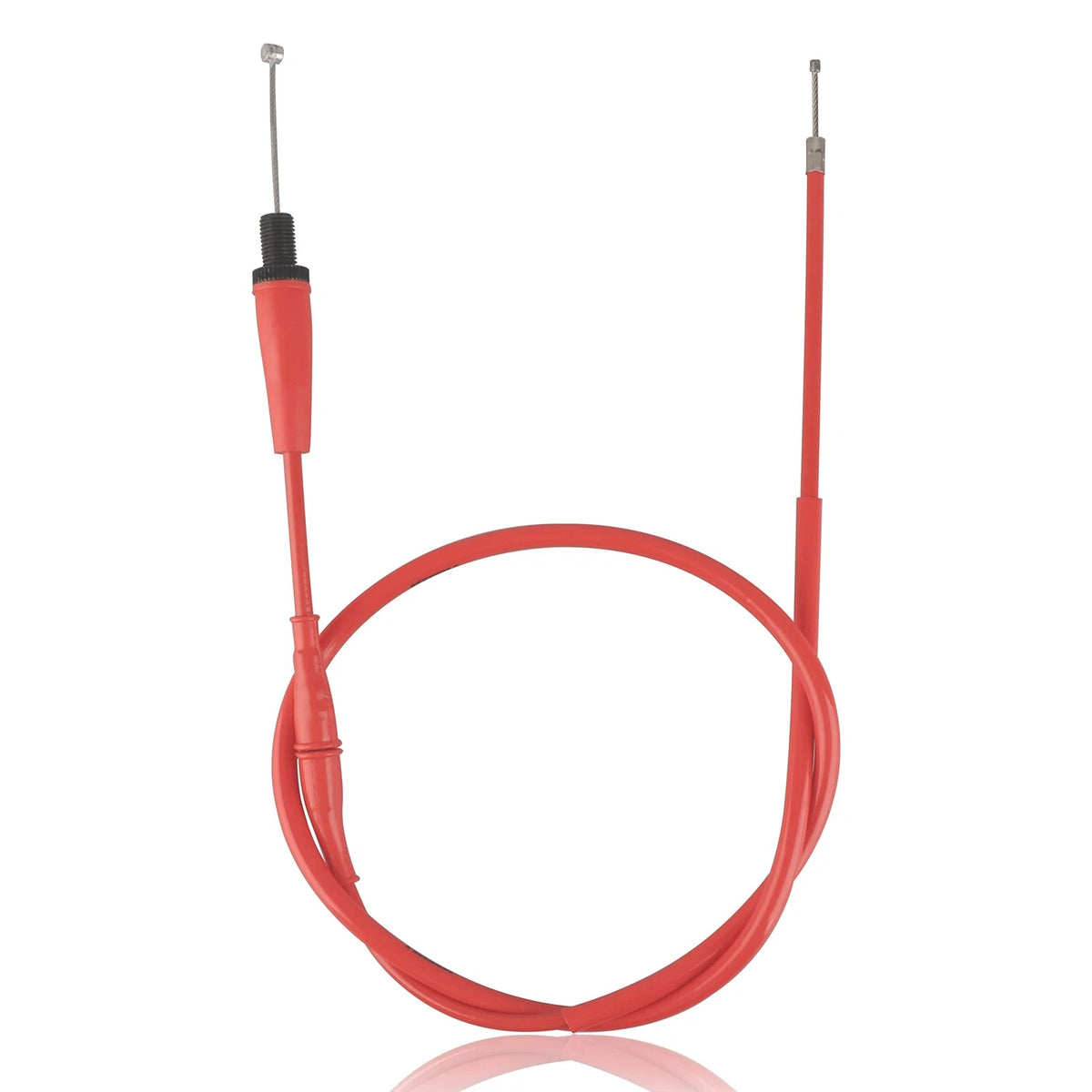 Throttle Cable for Go Kart (Universal, 46")