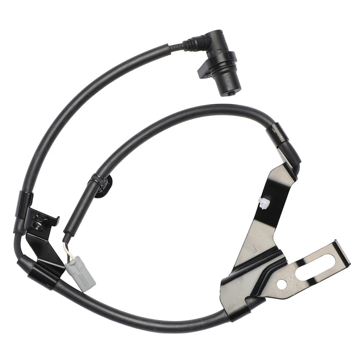 ABS Speed Sensor for Lexus SC430 GS300 GS430 GS400 (2008–2010) 18014555, 8954330160, SU12349