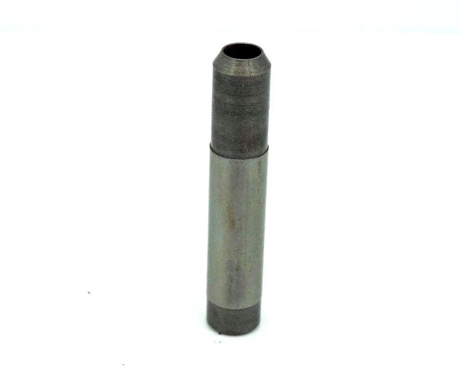 Exhaust Valve Guide for International 374 384 434 444 B414