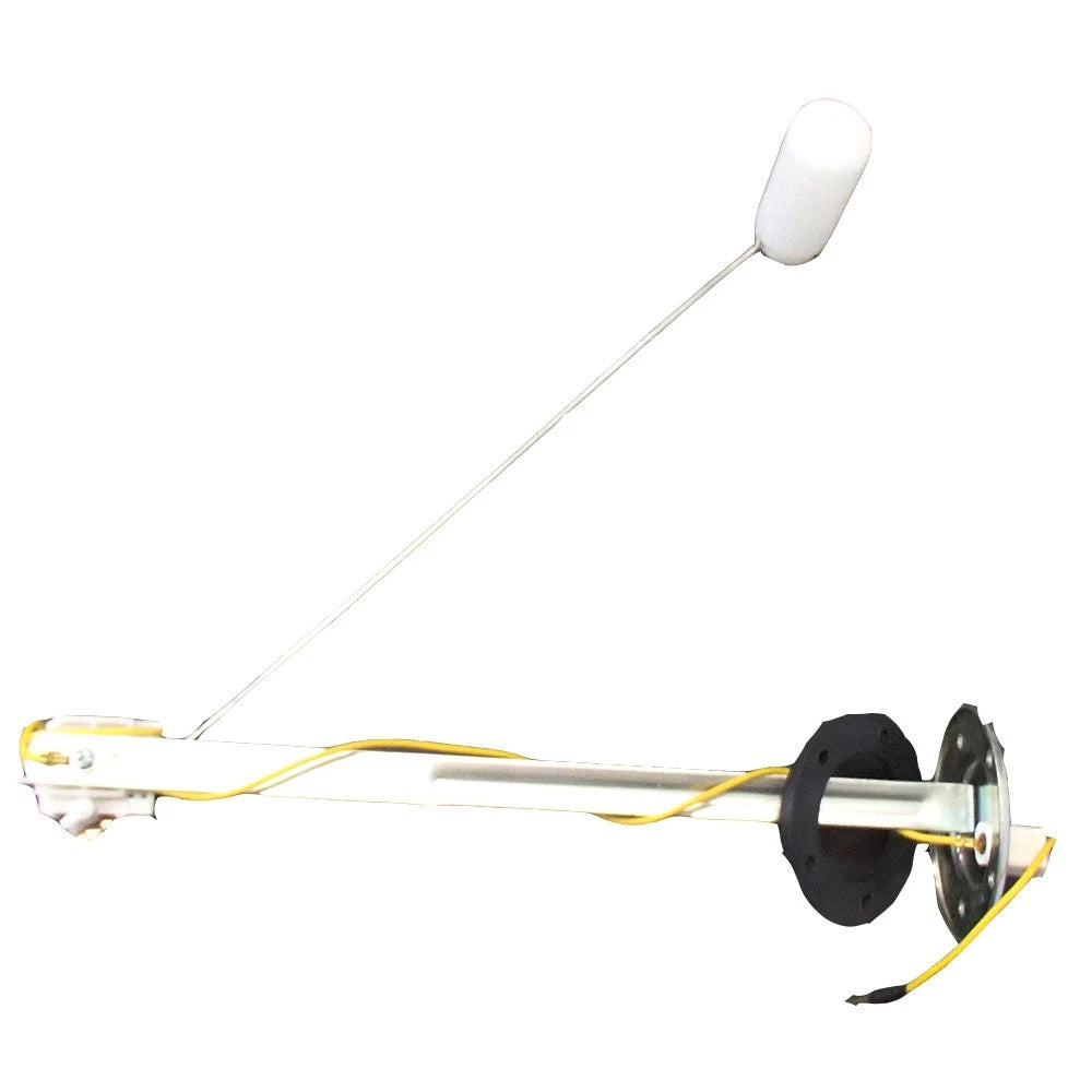 Fuel Sending Unit for Allis Chalmers 190, 190XT, 190XTIII, D21