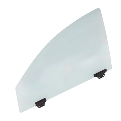Driver Side Door Glass for Chrysler Pacifica (2004–2006) CLX-M0-USA-JRC48010012-CL360A70
