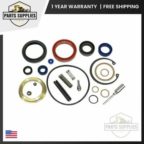 Seal Kit for BT L 2000, L 2000-U, L 2300, L 2300-U