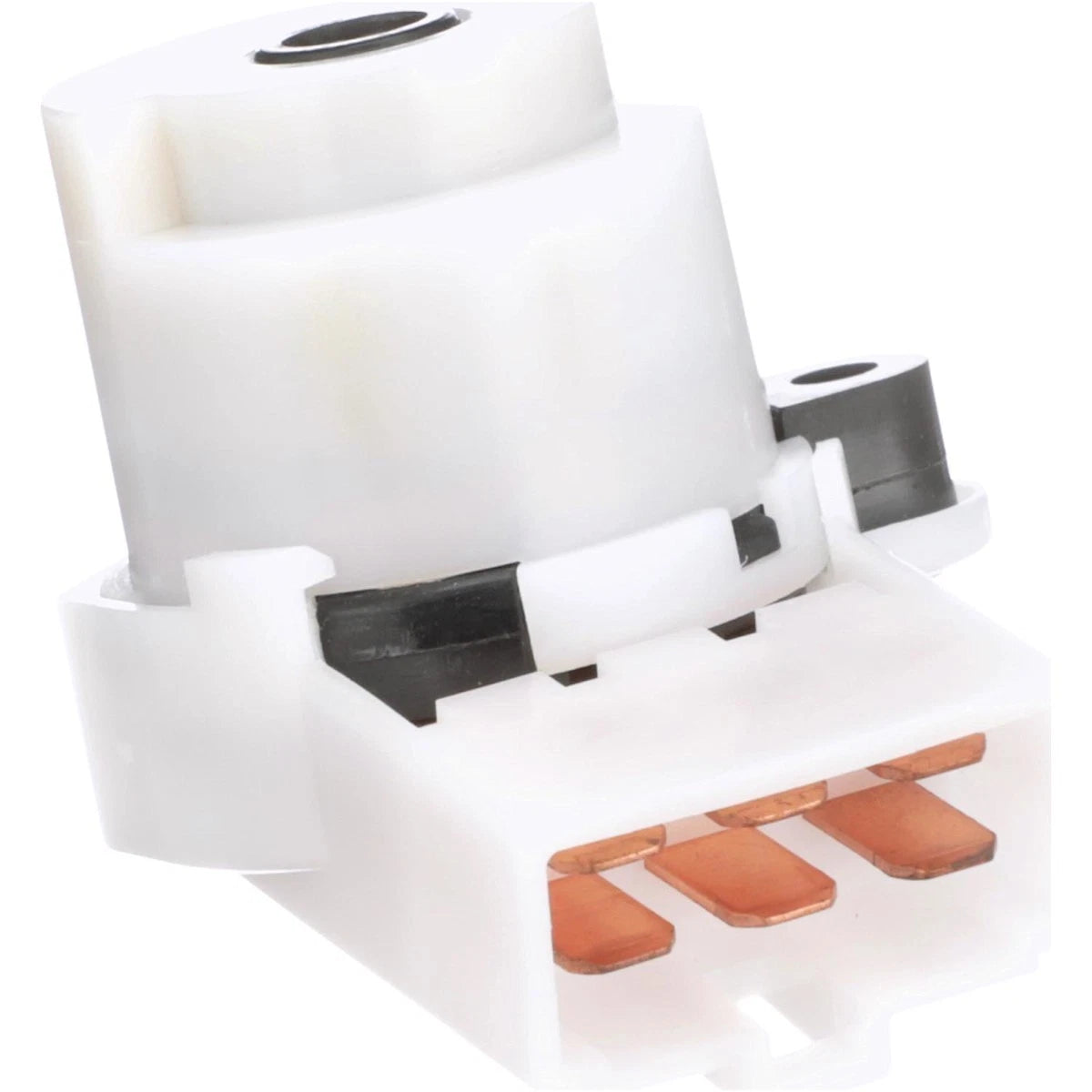 US-472 Starter Switch for Mazda Miata (1990–1997) RM32150001