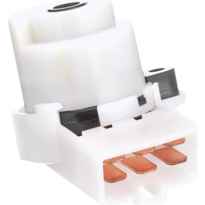 US-472 Starter Switch for Mazda Miata (1990–1997) RM32150001