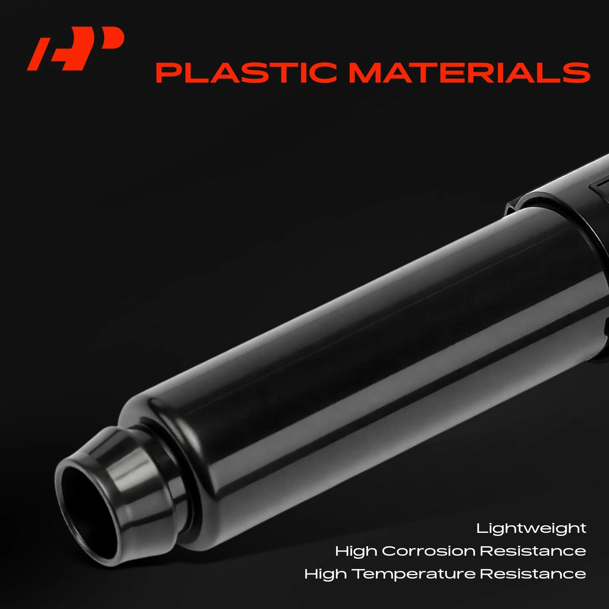 Headlamp Washer Nozzle Sprayer Jet for Lexus RX350 RX350h (2023–2024)