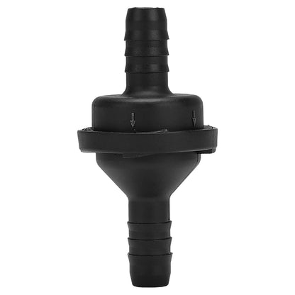 Breather Hose Check Valve for Mercedes-Benz C230 C250 Sprinter 2500 (2007–2015) - 2710180029, 2710180329, A2710180029, V301615
