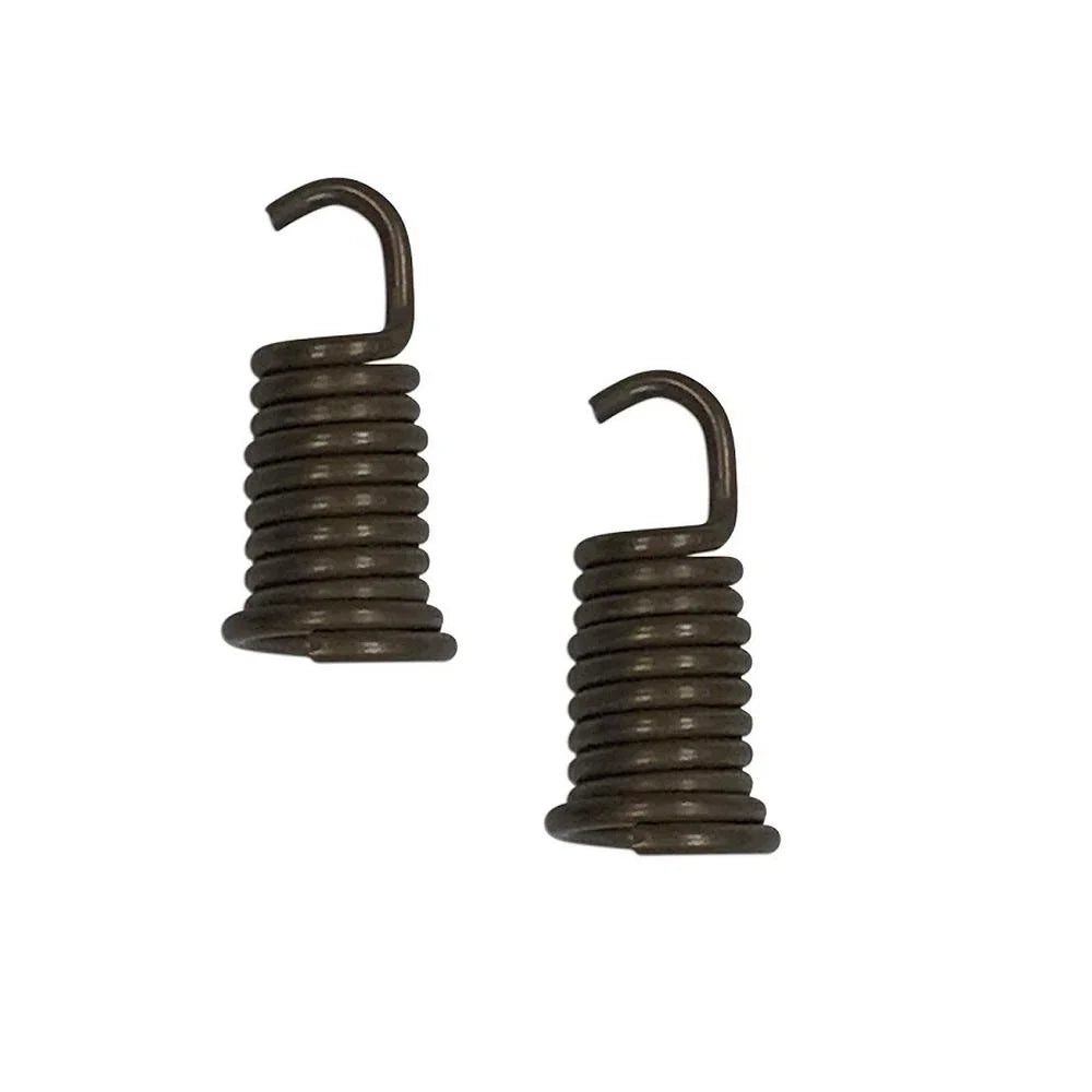 2X Brake Spring for Case/International Harvester (Replaces A47524)