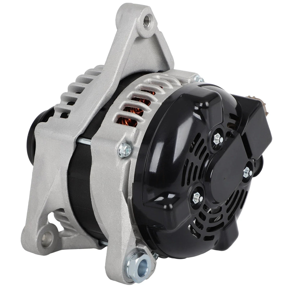 Alternator for Toyota Highlander Venza (2010–2014) 2.7L 130 Amp