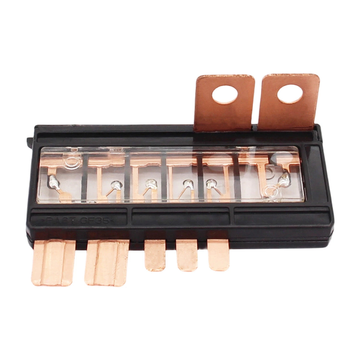 Multi-Fuse Block 6 Circuit 32A for Honda Civic (2012–2015) 38231-TR0-A01