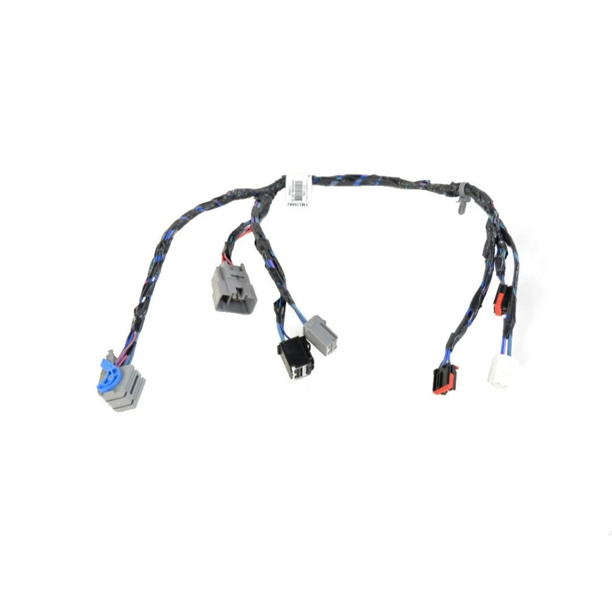Body Wiring Harness for Chrysler Pacifica 2017 (68313471AA)